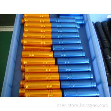 CREE Chip LED torch high brightness